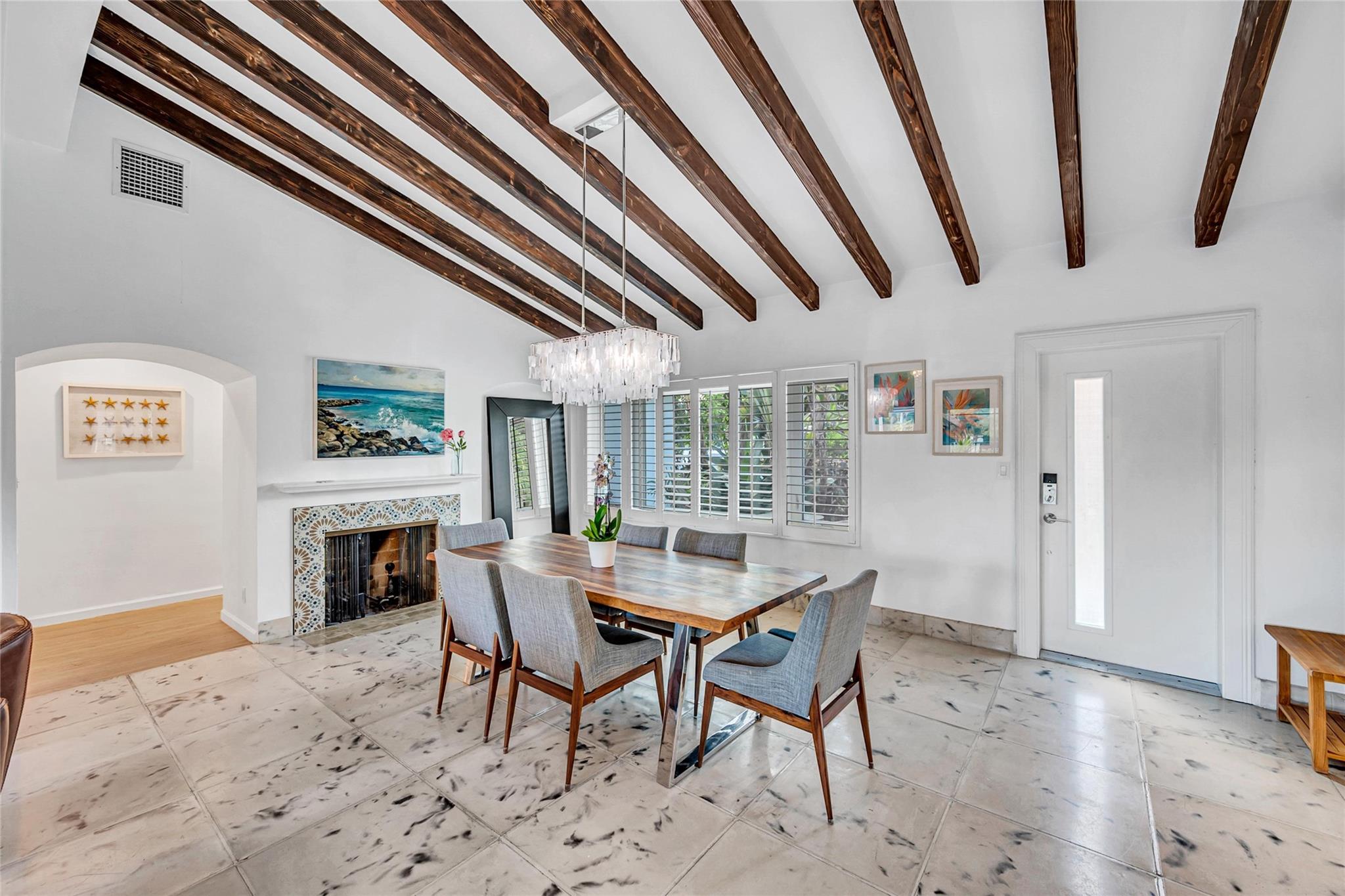 Victoria Highlands Amd - Residential