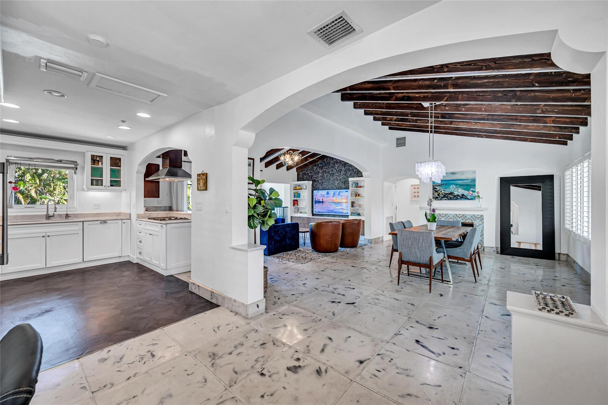 Victoria Highlands Amd - Residential