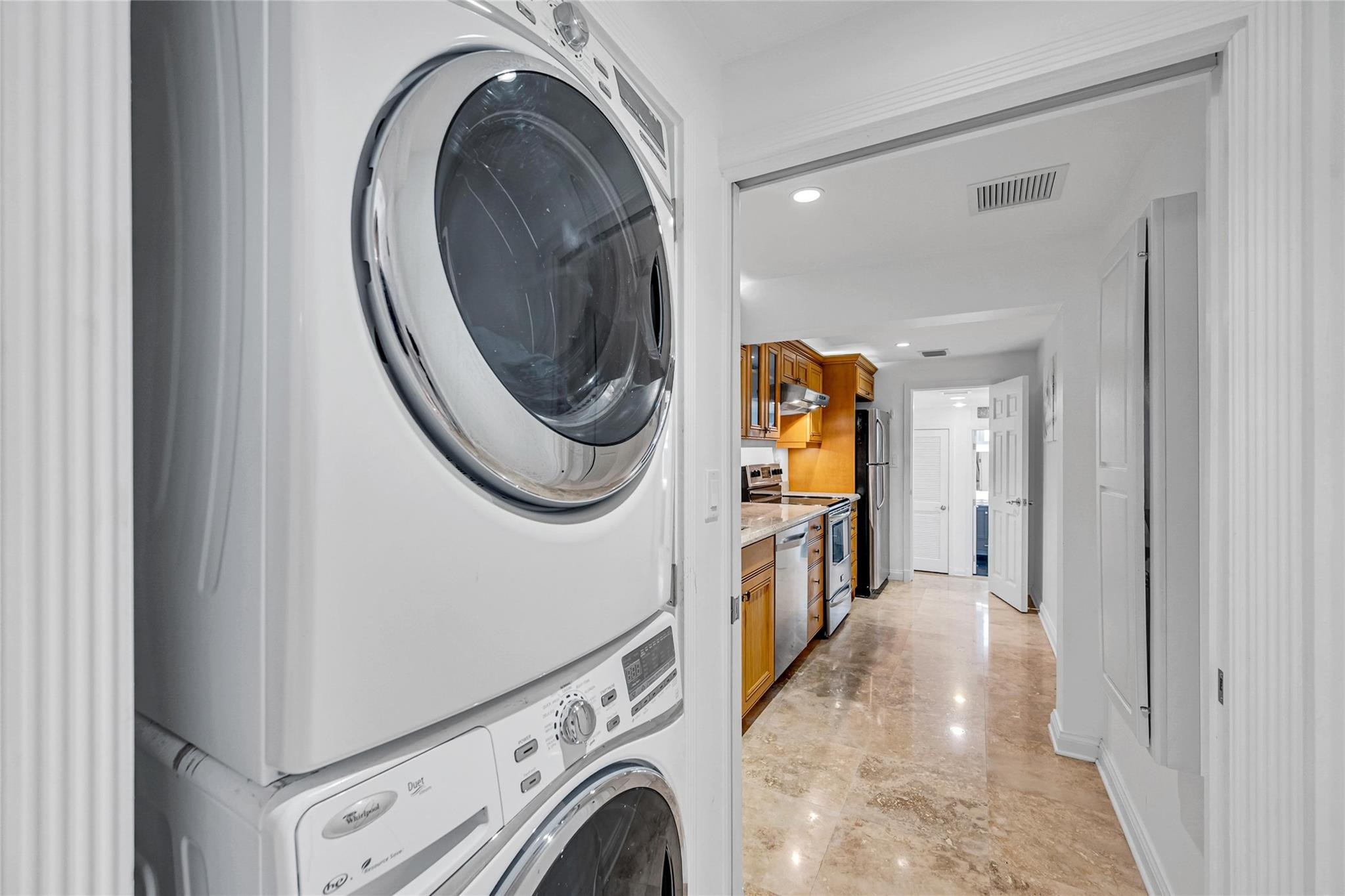 Victoria Highlands Amd - Residential