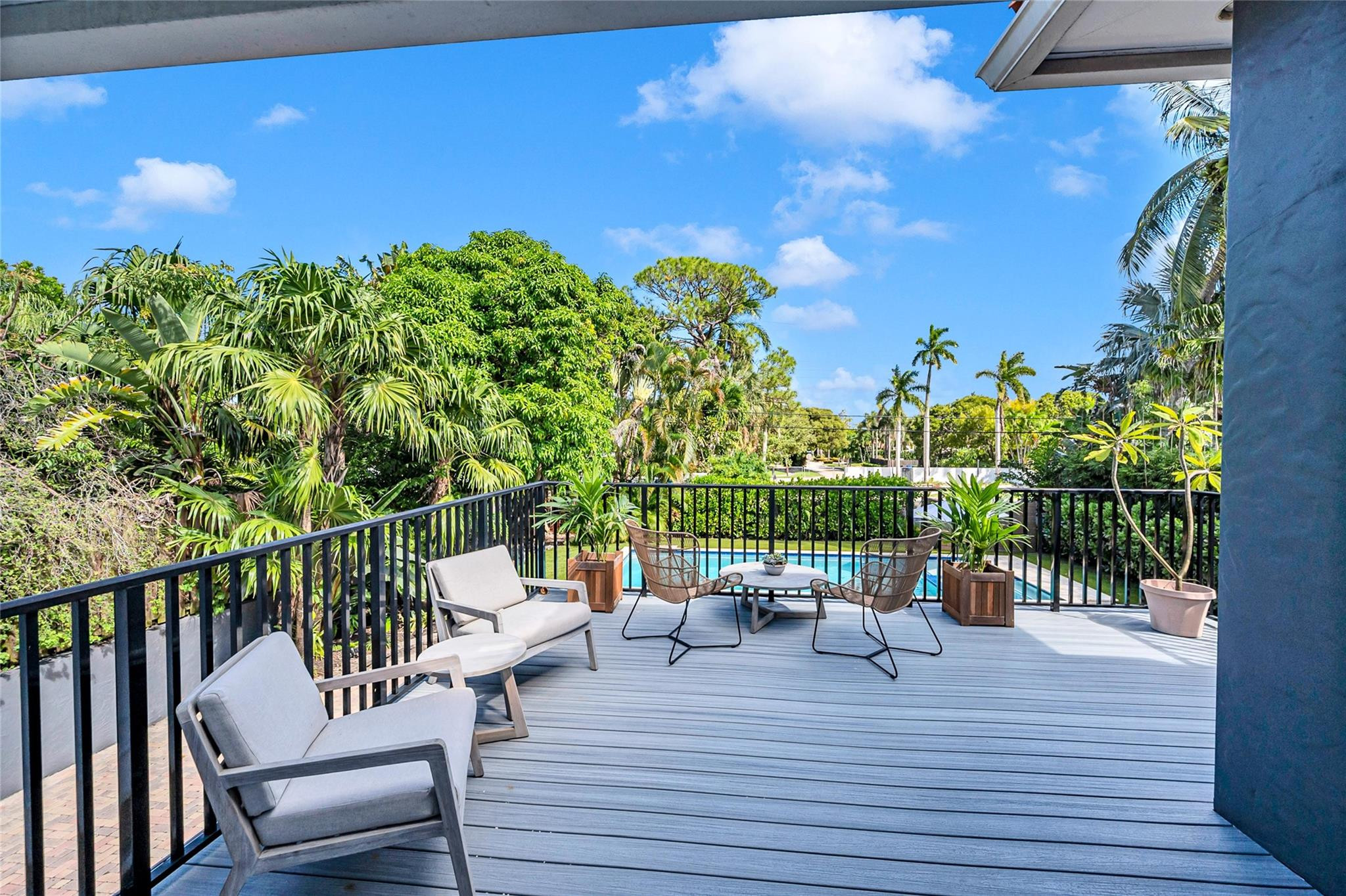 Victoria Highlands Amd - Residential