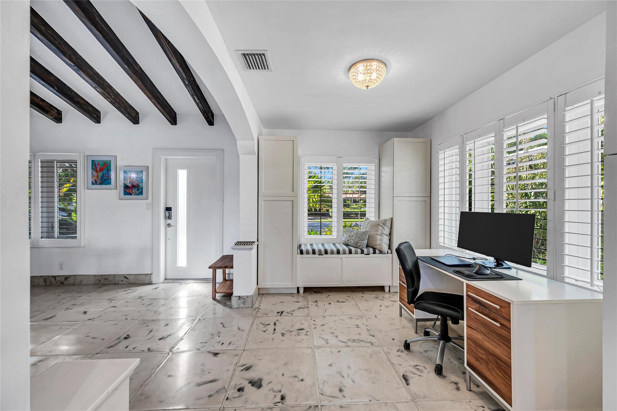 Victoria Highlands Amd - Residential