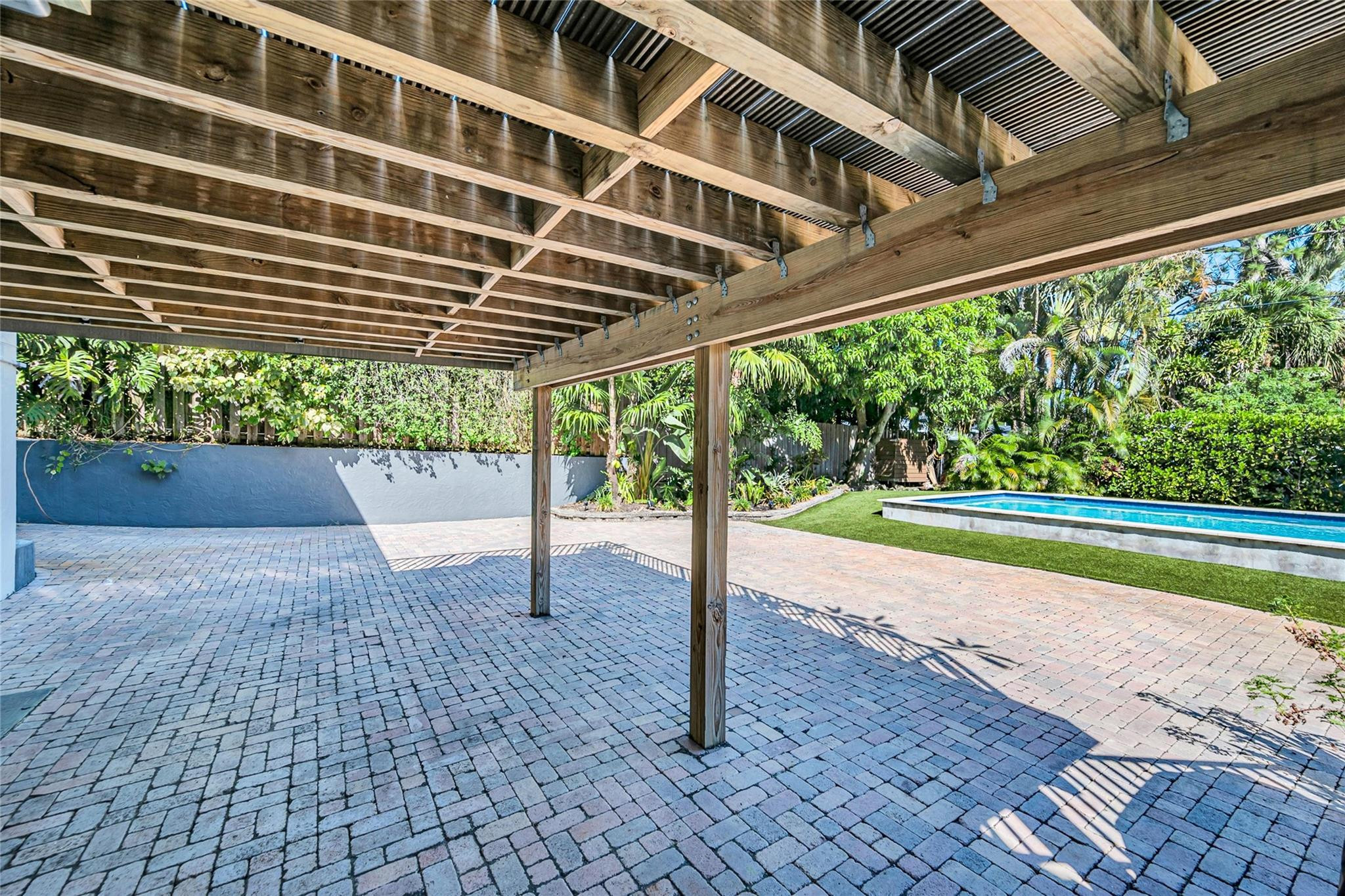 Victoria Highlands Amd - Residential