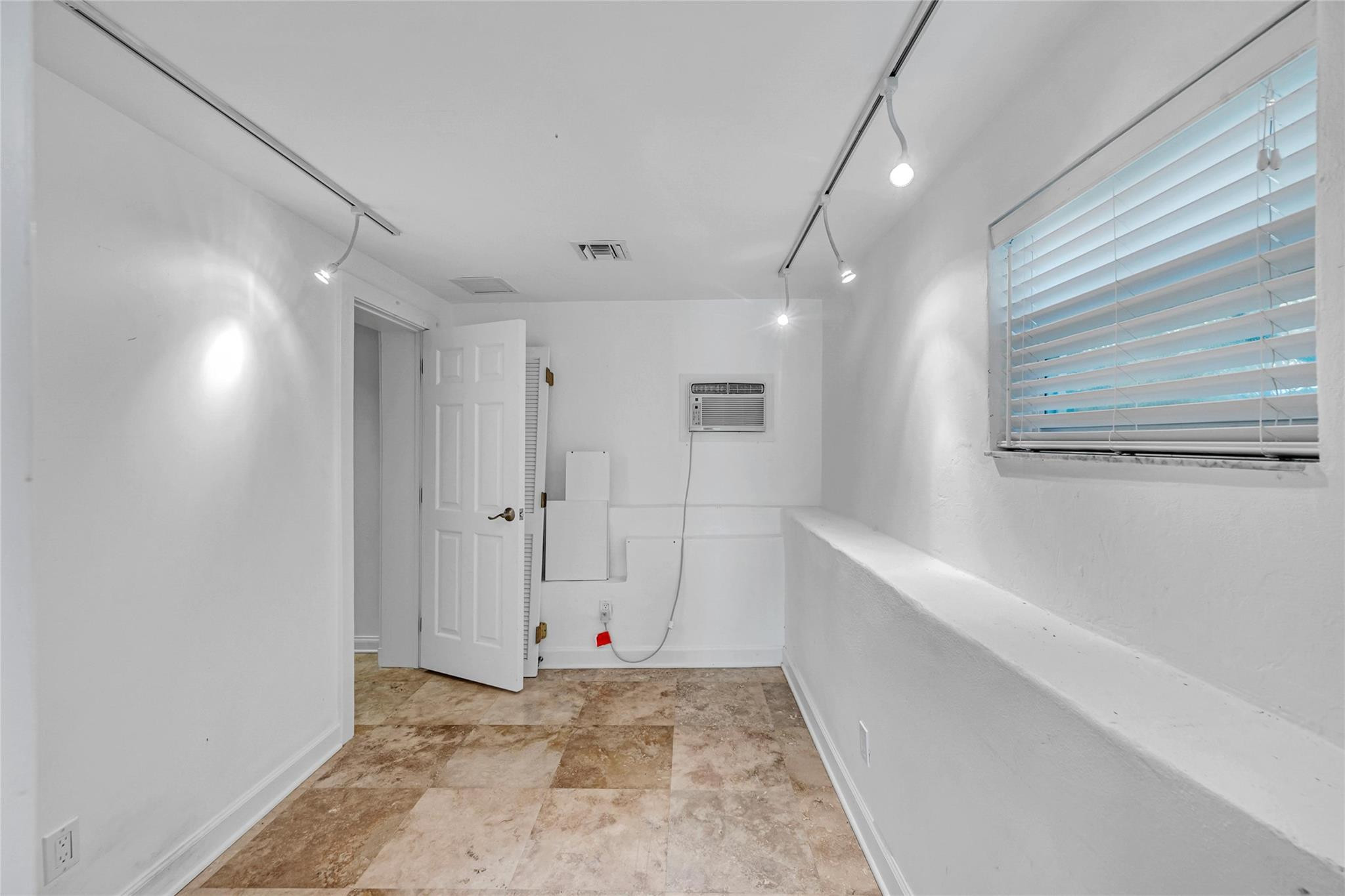 Victoria Highlands Amd - Residential