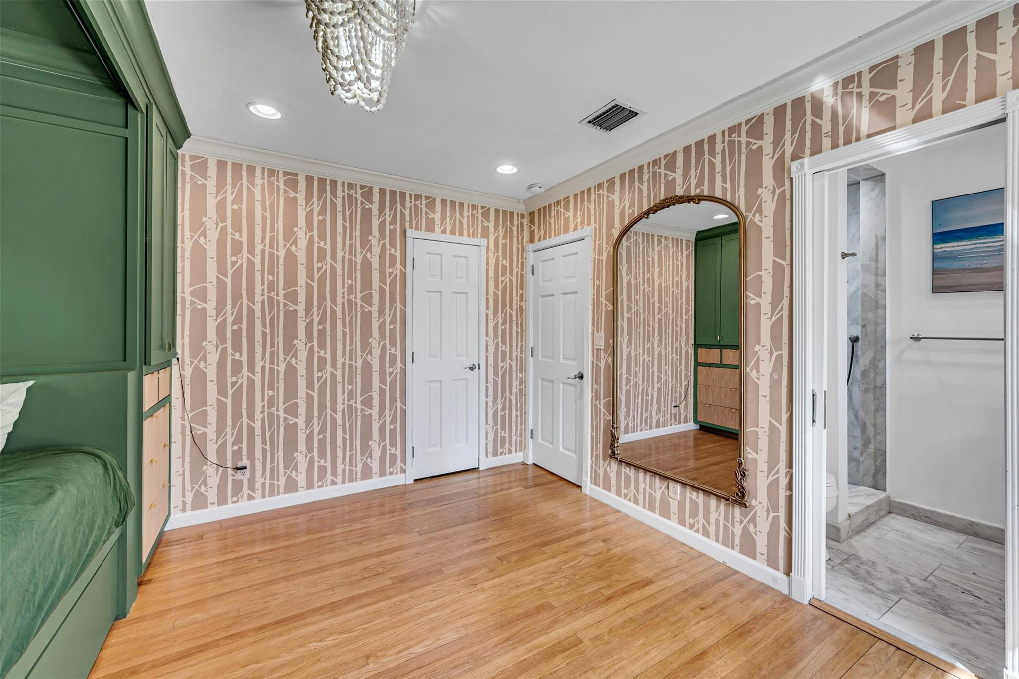 Victoria Highlands Amd - Residential