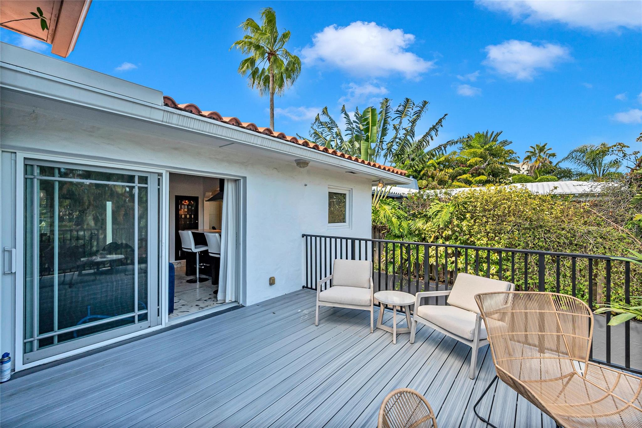 Victoria Highlands Amd - Residential