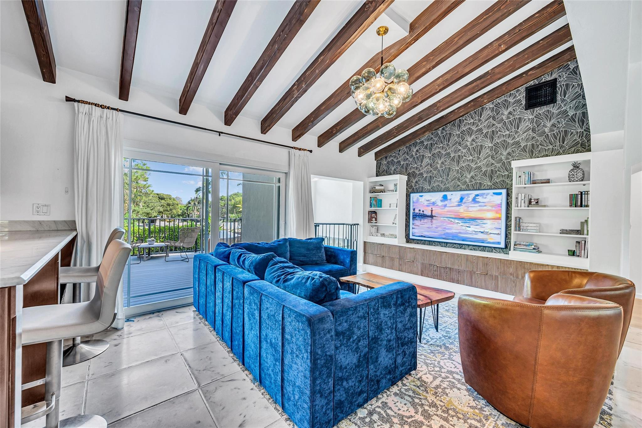 Victoria Highlands Amd - Residential