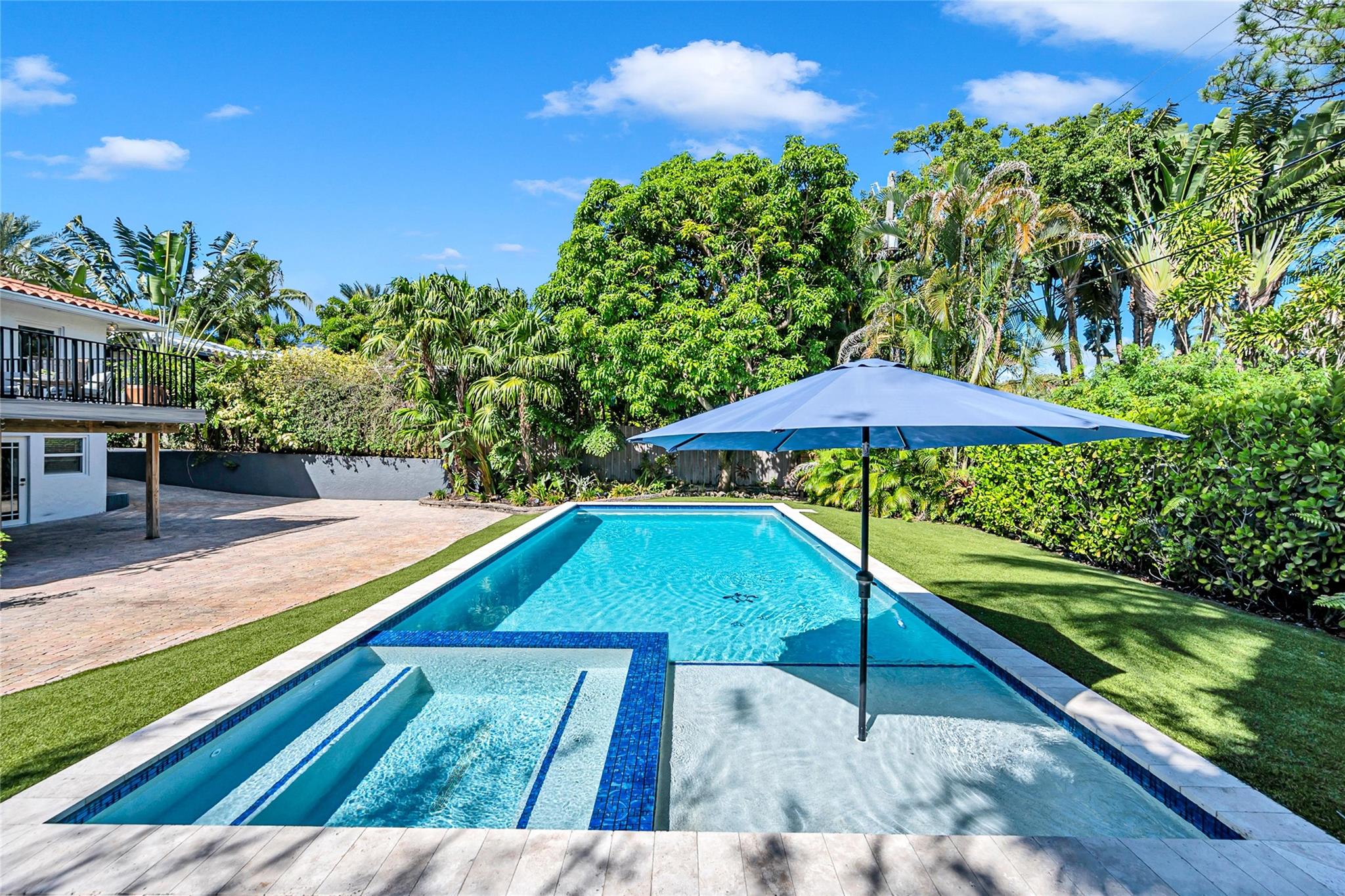 Victoria Highlands Amd - Residential