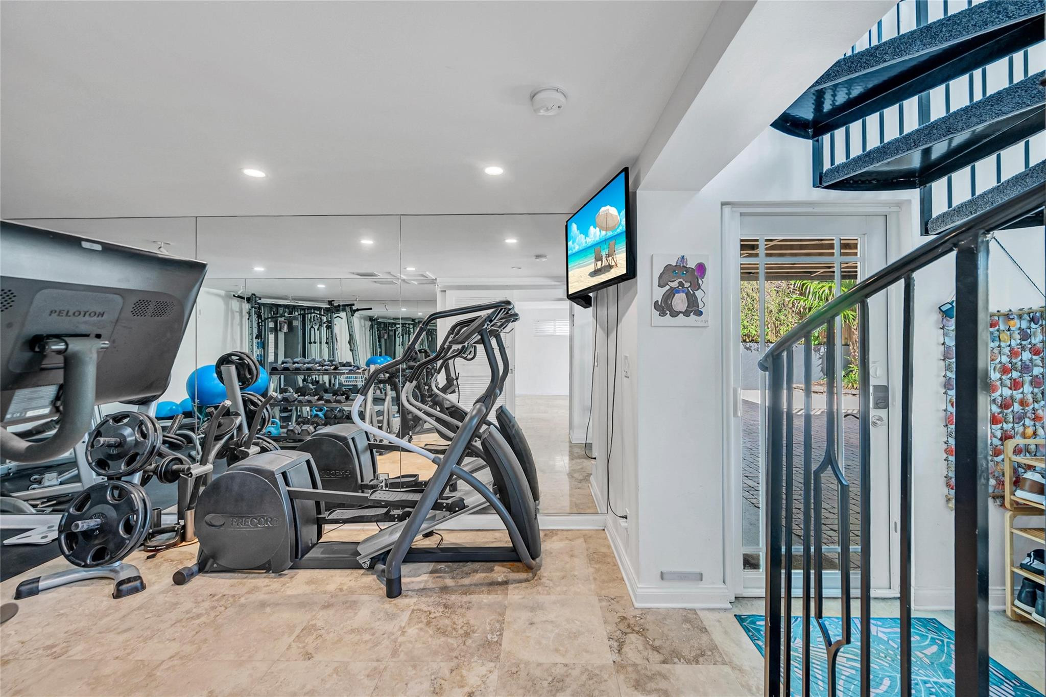 Victoria Highlands Amd - Residential