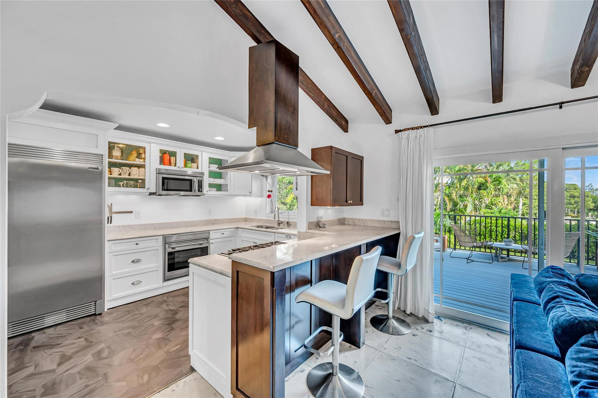 Victoria Highlands Amd - Residential