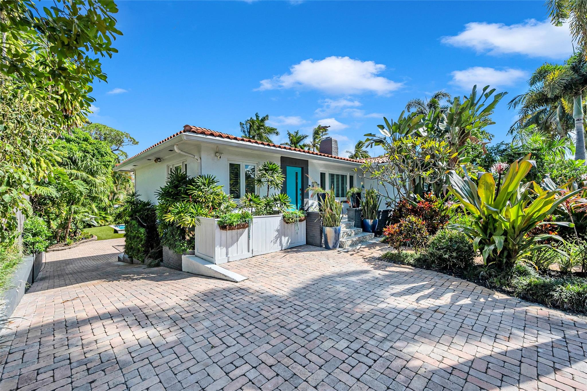 Victoria Highlands Amd - Residential