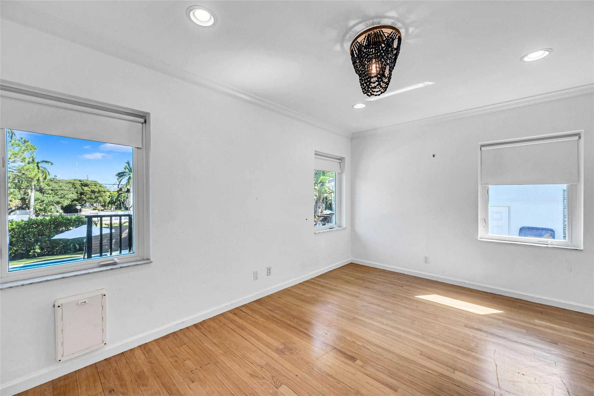 Victoria Highlands Amd - Residential