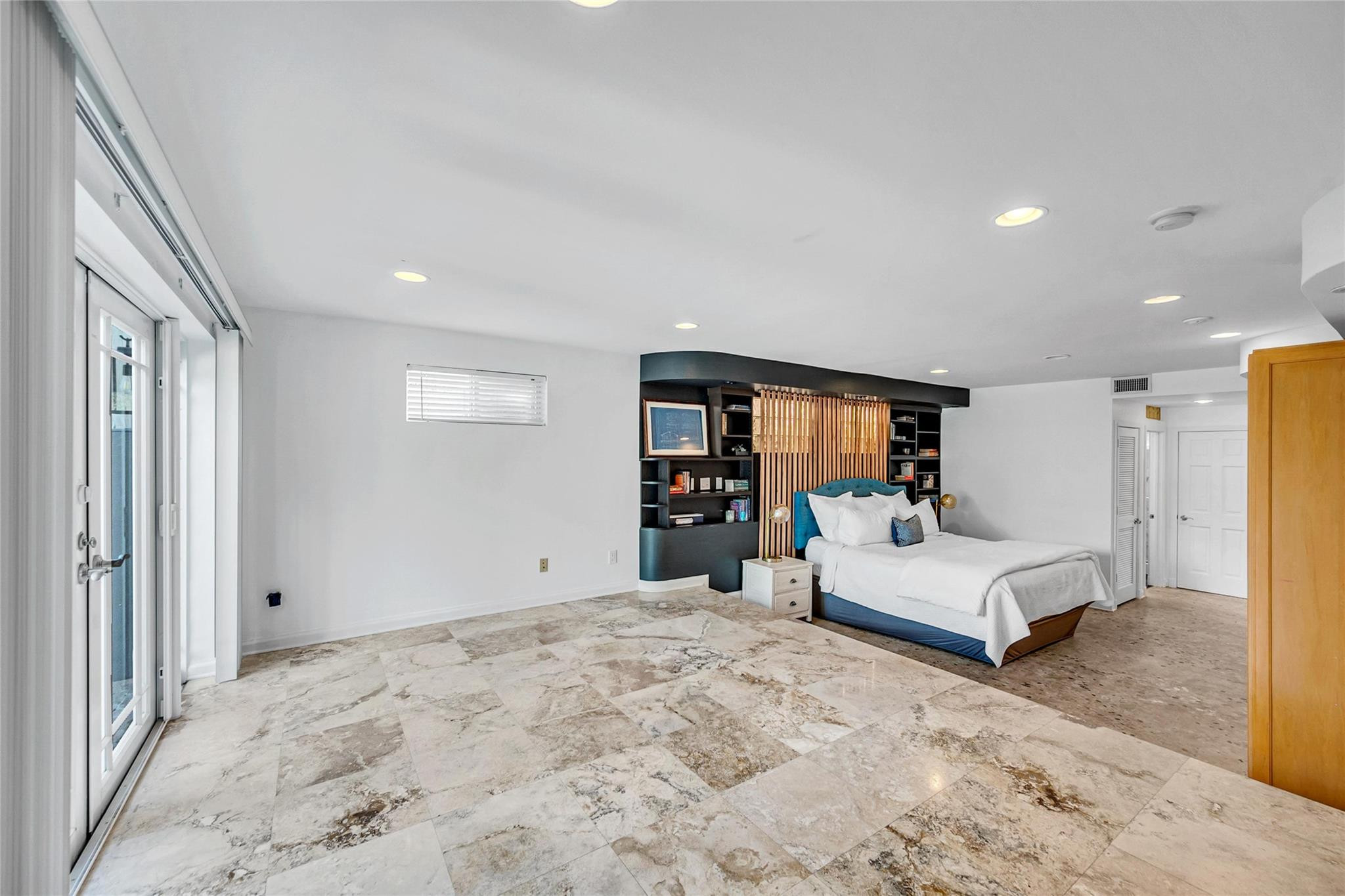 Victoria Highlands Amd - Residential