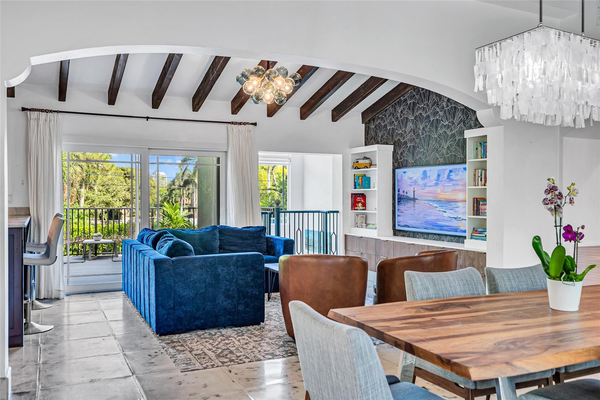 Victoria Highlands Amd - Residential