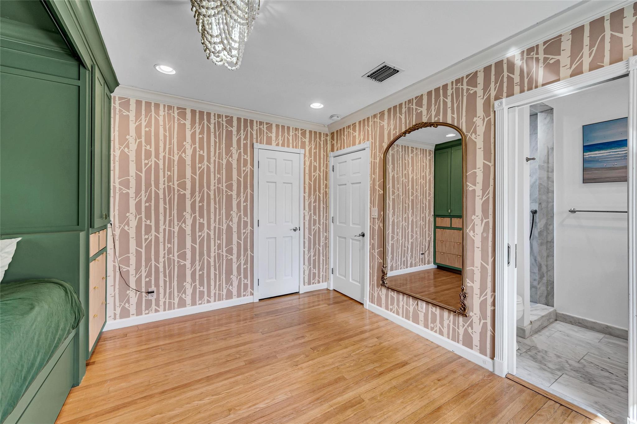 Victoria Highlands Amd - Residential