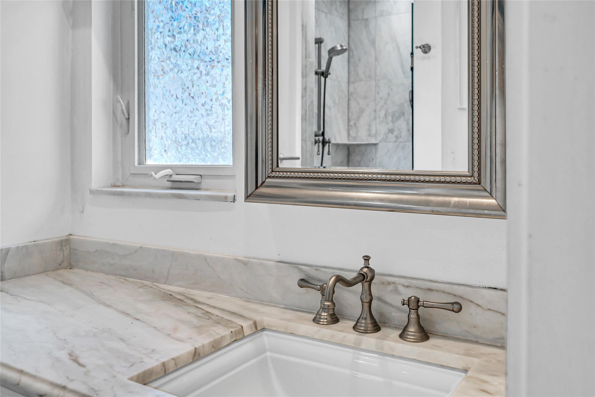 Victoria Highlands Amd - Residential