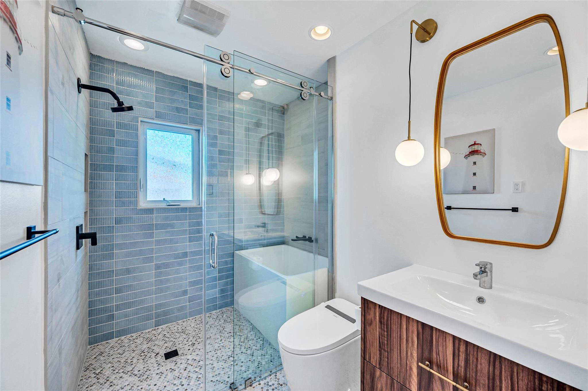 Victoria Highlands Amd - Residential