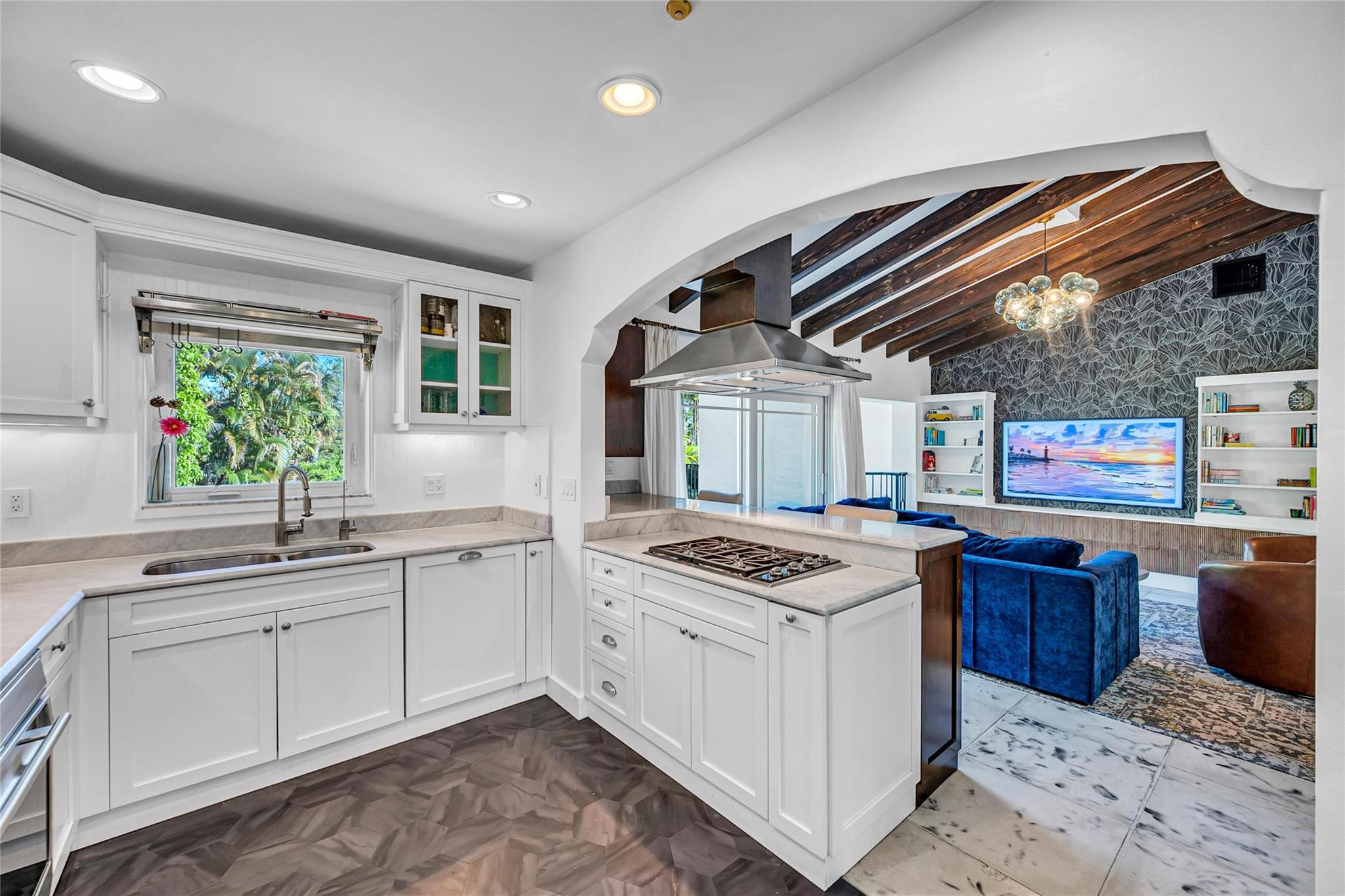 Victoria Highlands Amd - Residential