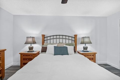 Tiny photo for 8280 SW 24th Street #7210, North Lauderdale, FL 33068 (MLS # B26019494)