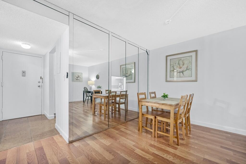 OAKBROOK IV V VI VII CONDO - Residential