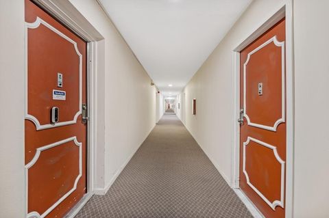 Tiny photo for 8280 SW 24th Street #7210, North Lauderdale, FL 33068 (MLS # B26019494)