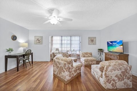 Tiny photo for 8280 SW 24th Street #7210, North Lauderdale, FL 33068 (MLS # B26019494)