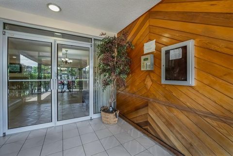 Tiny photo for 8280 SW 24th Street #7210, North Lauderdale, FL 33068 (MLS # B26019494)