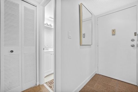 Tiny photo for 8280 SW 24th Street #7210, North Lauderdale, FL 33068 (MLS # B26019494)