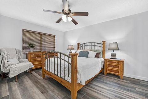 Tiny photo for 8280 SW 24th Street #7210, North Lauderdale, FL 33068 (MLS # B26019494)