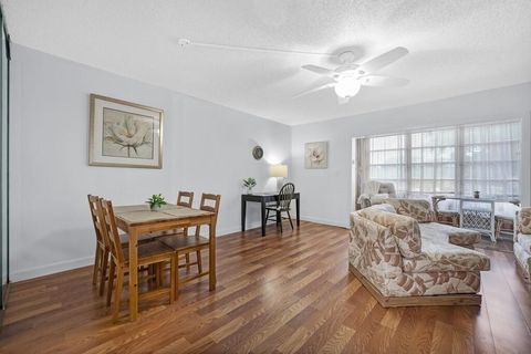 Tiny photo for 8280 SW 24th Street #7210, North Lauderdale, FL 33068 (MLS # B26019494)