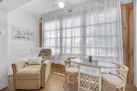 Tiny photo for 8280 SW 24th Street #7210, North Lauderdale, FL 33068 (MLS # B26019494)