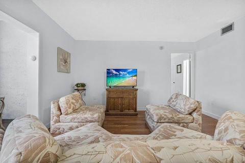 Tiny photo for 8280 SW 24th Street #7210, North Lauderdale, FL 33068 (MLS # B26019494)