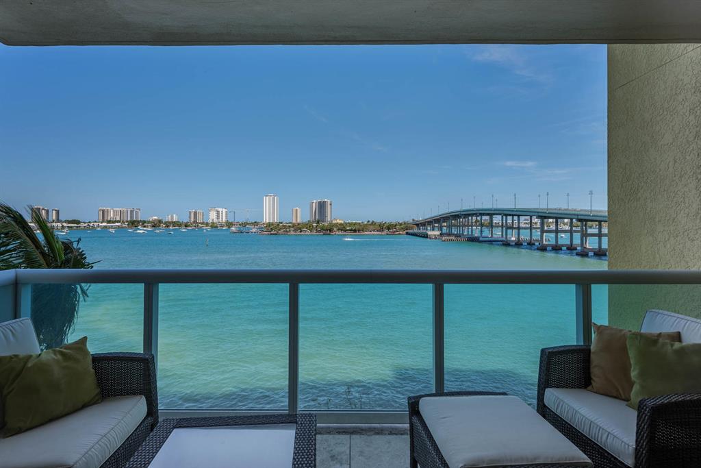 Gorgeous Waterfront 2 Bedroom + Den at Marina Grande, Palm Beach County's hippest waterfront address. Resort style amenities, including Valet Parking and 24 Hour Manned Gate, make this the most desirable rental address in North County. Conveniently located close to PGA Blvd. Shopping/Restaurants/Beach/Golf plus minutes to Palm Beach Intl Airport. Elegantly furnished with Contemporary finishes, Travertine floors, Granite Counters, SS Appliances with luxury designer finishes. Two spacious bedrooms, plus two full baths plus Den or Dining Room. Located ONE MILE to World Class Beaches on Singer Island. Come Discover PB County's Best Kept Secret - Marina Grande - Gateway to Singer Island.