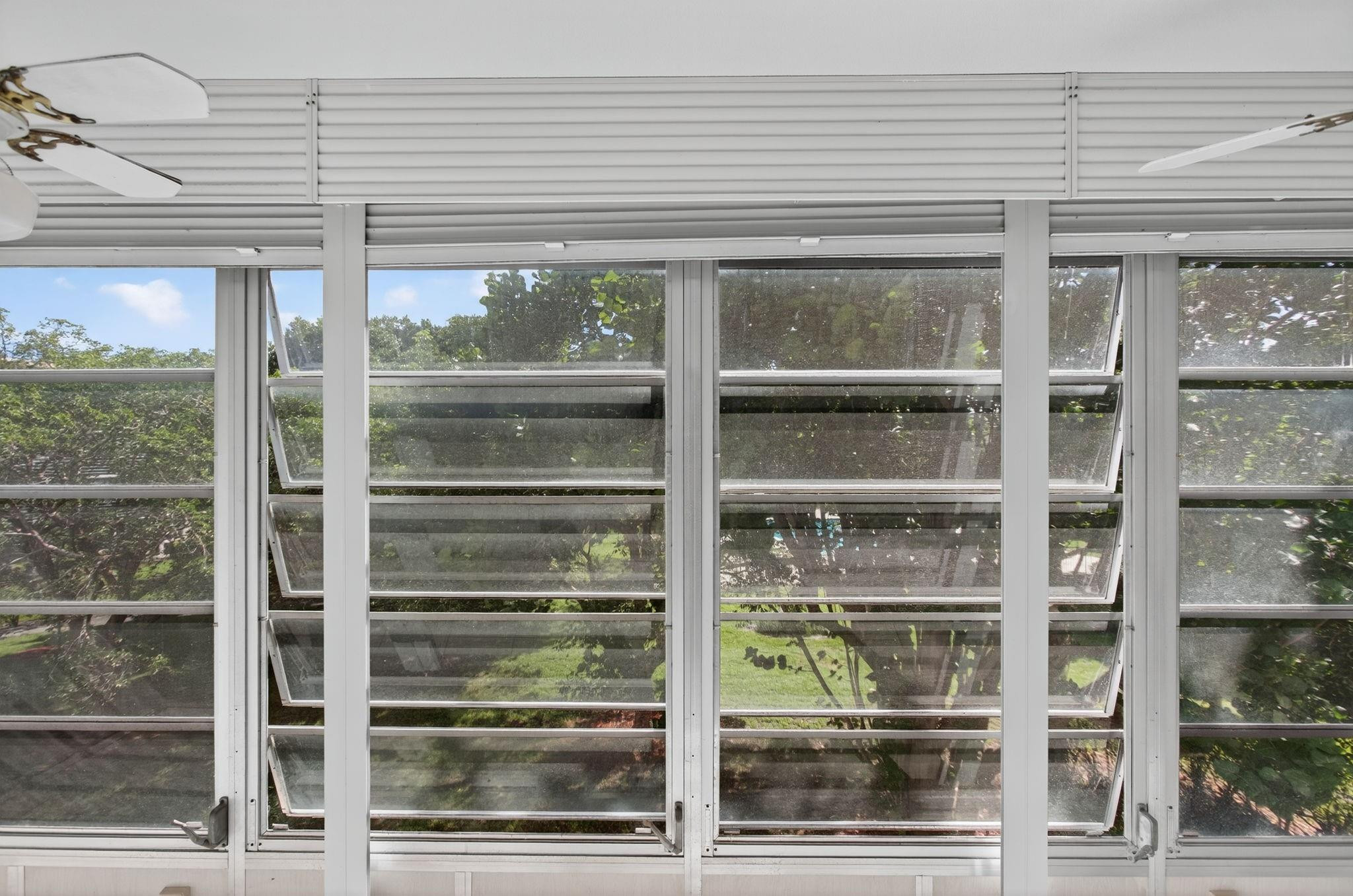 WYNMOOR GOLF VILLAGE - Residential