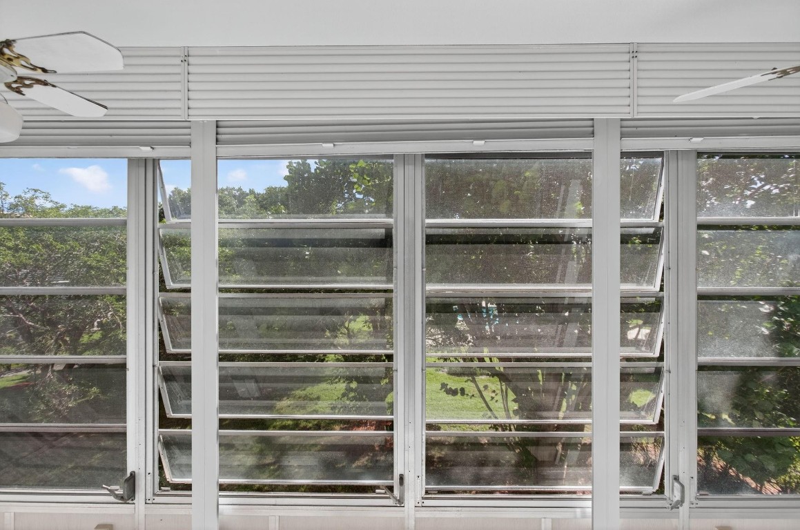 WYNMOOR GOLF VILLAGE - Residential