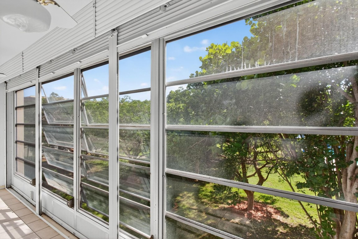 WYNMOOR GOLF VILLAGE - Residential