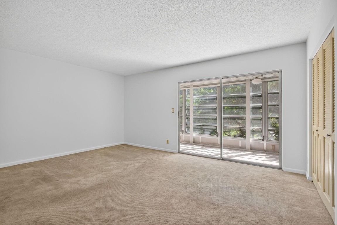 WYNMOOR GOLF VILLAGE - Residential