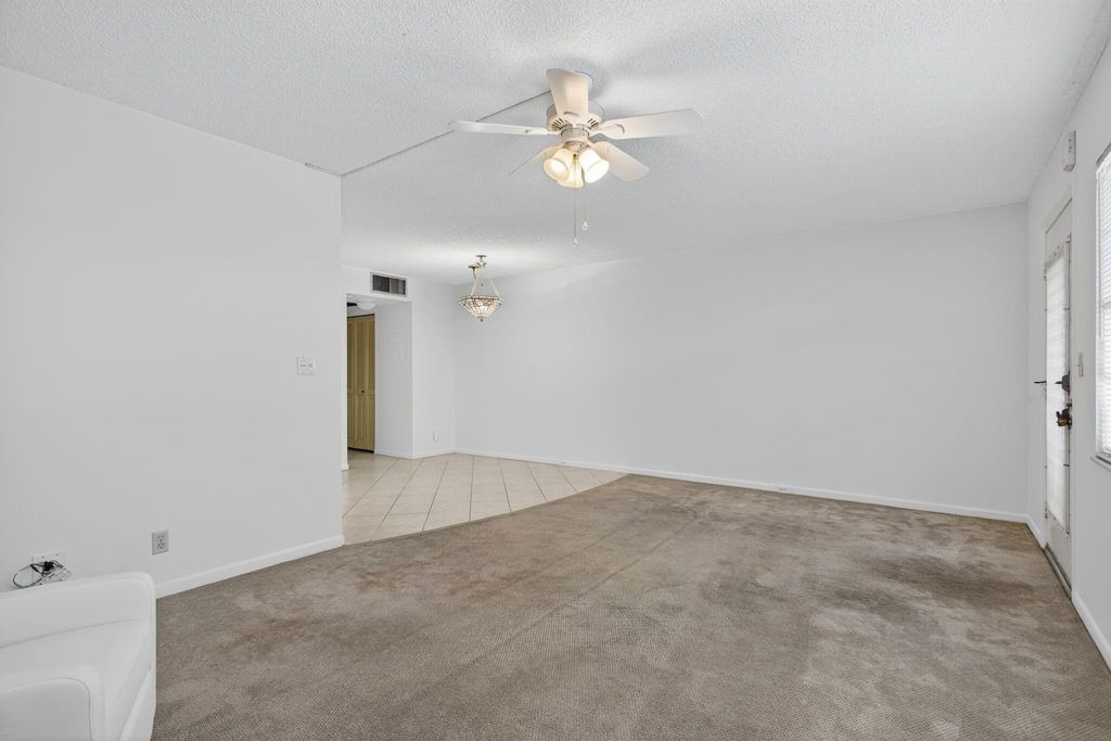 Photo of 2401 Antigua Cir #E3, Coconut Creek, FL 33066 (MLS # F10531753)