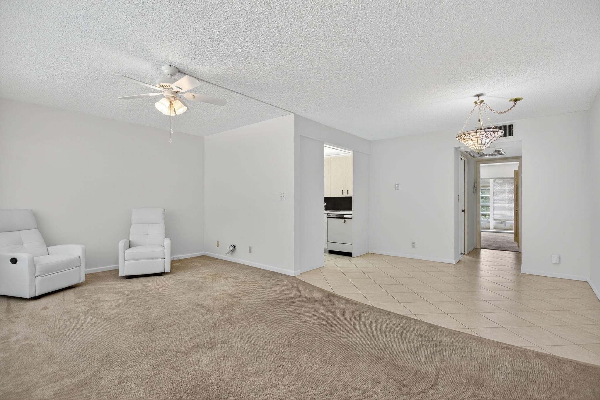WYNMOOR GOLF VILLAGE - Residential
