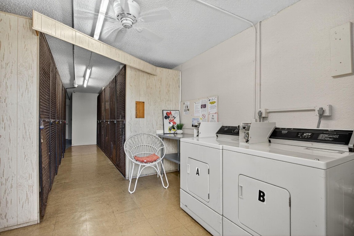 WYNMOOR GOLF VILLAGE - Residential