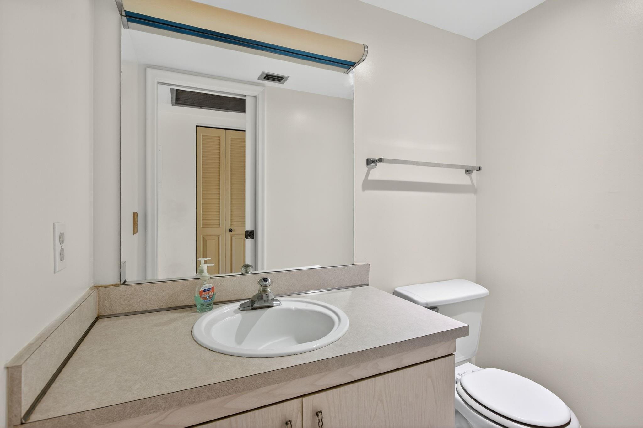 WYNMOOR GOLF VILLAGE - Residential