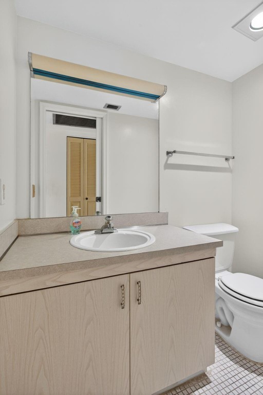 WYNMOOR GOLF VILLAGE - Residential