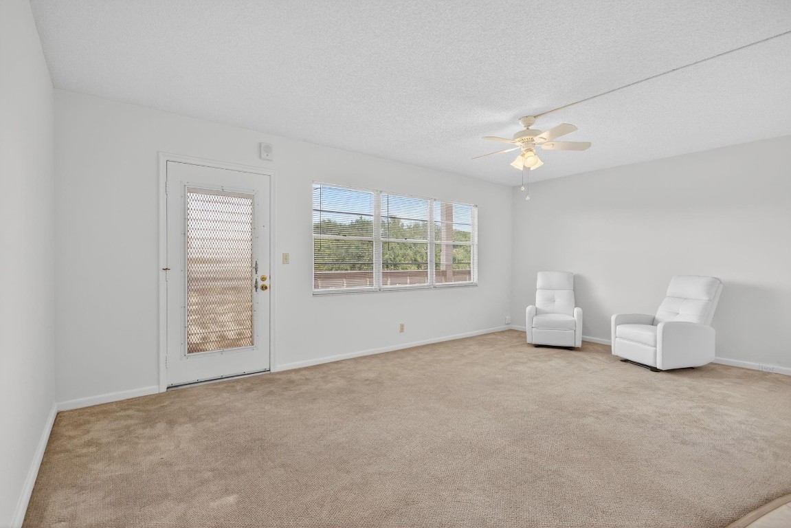 2401 Antigua Circle E3