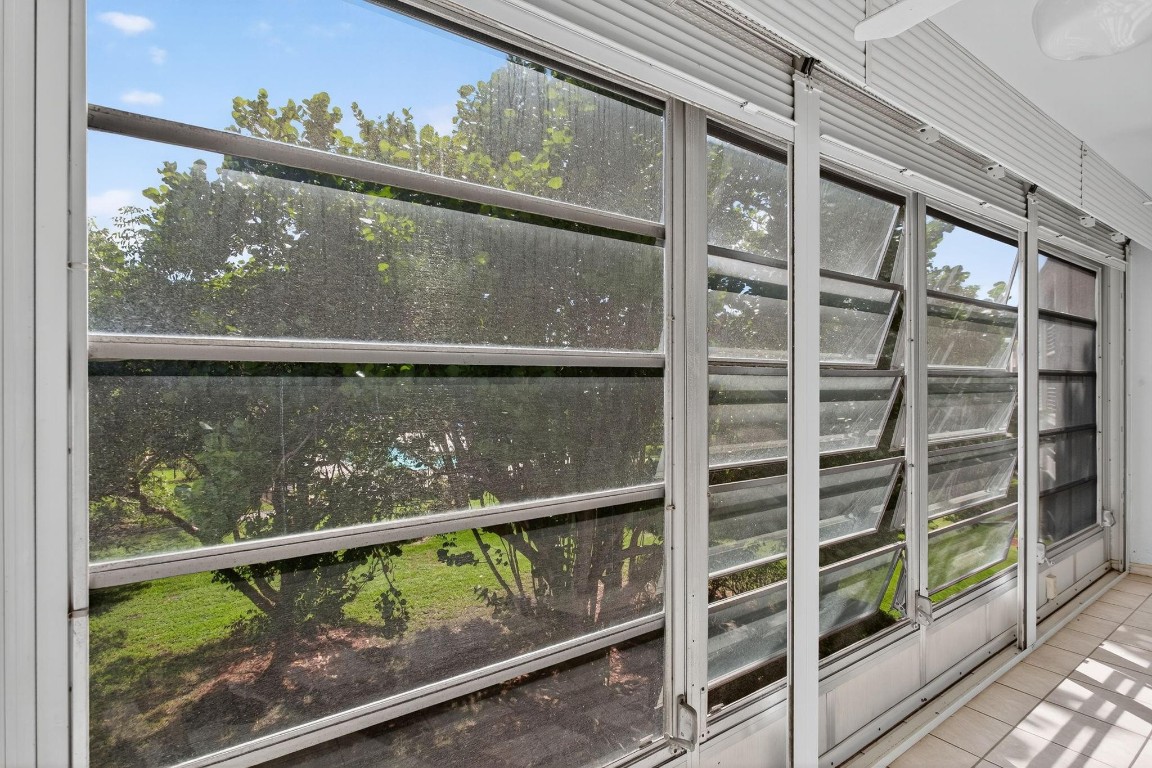 WYNMOOR GOLF VILLAGE - Residential