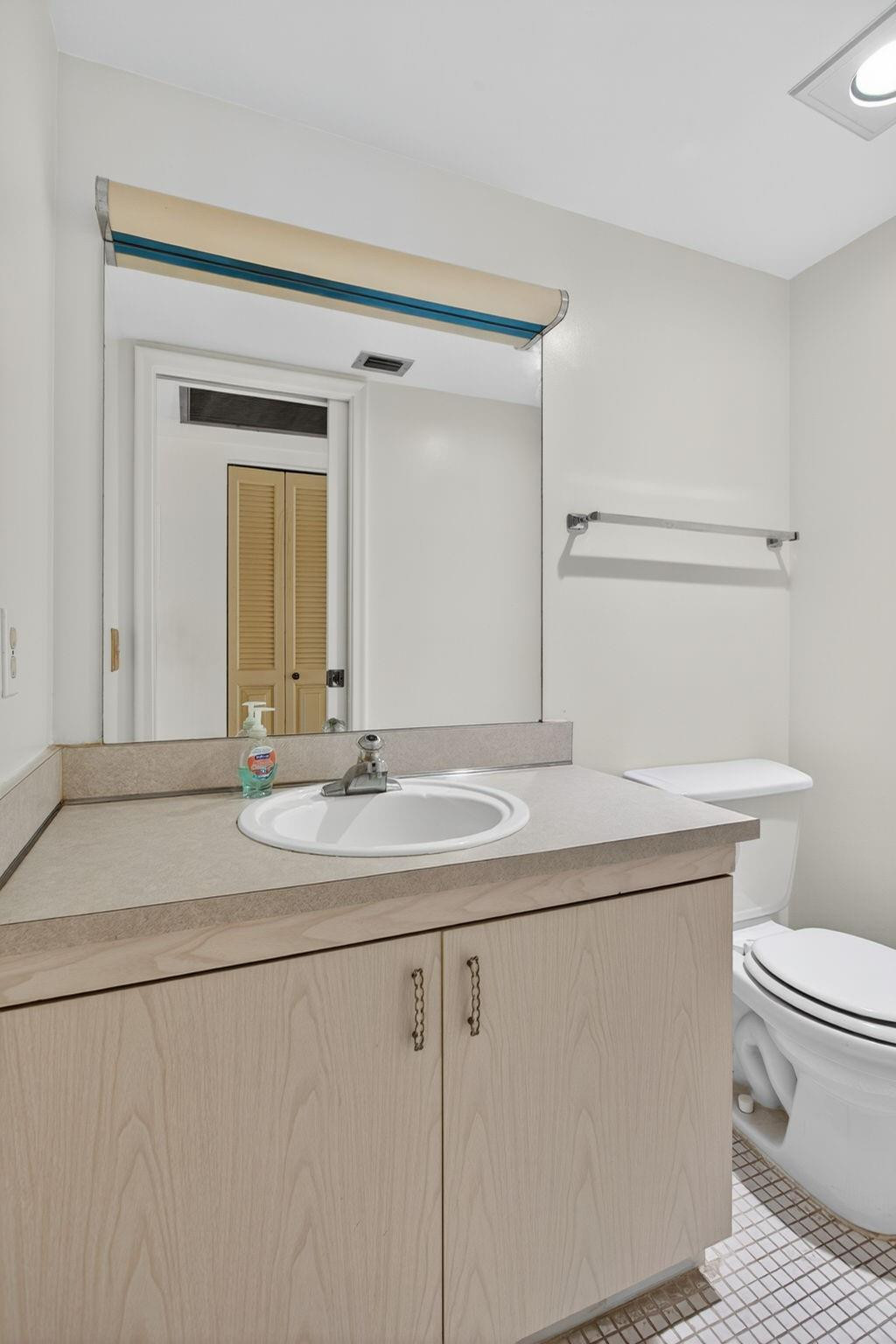 WYNMOOR GOLF VILLAGE - Residential