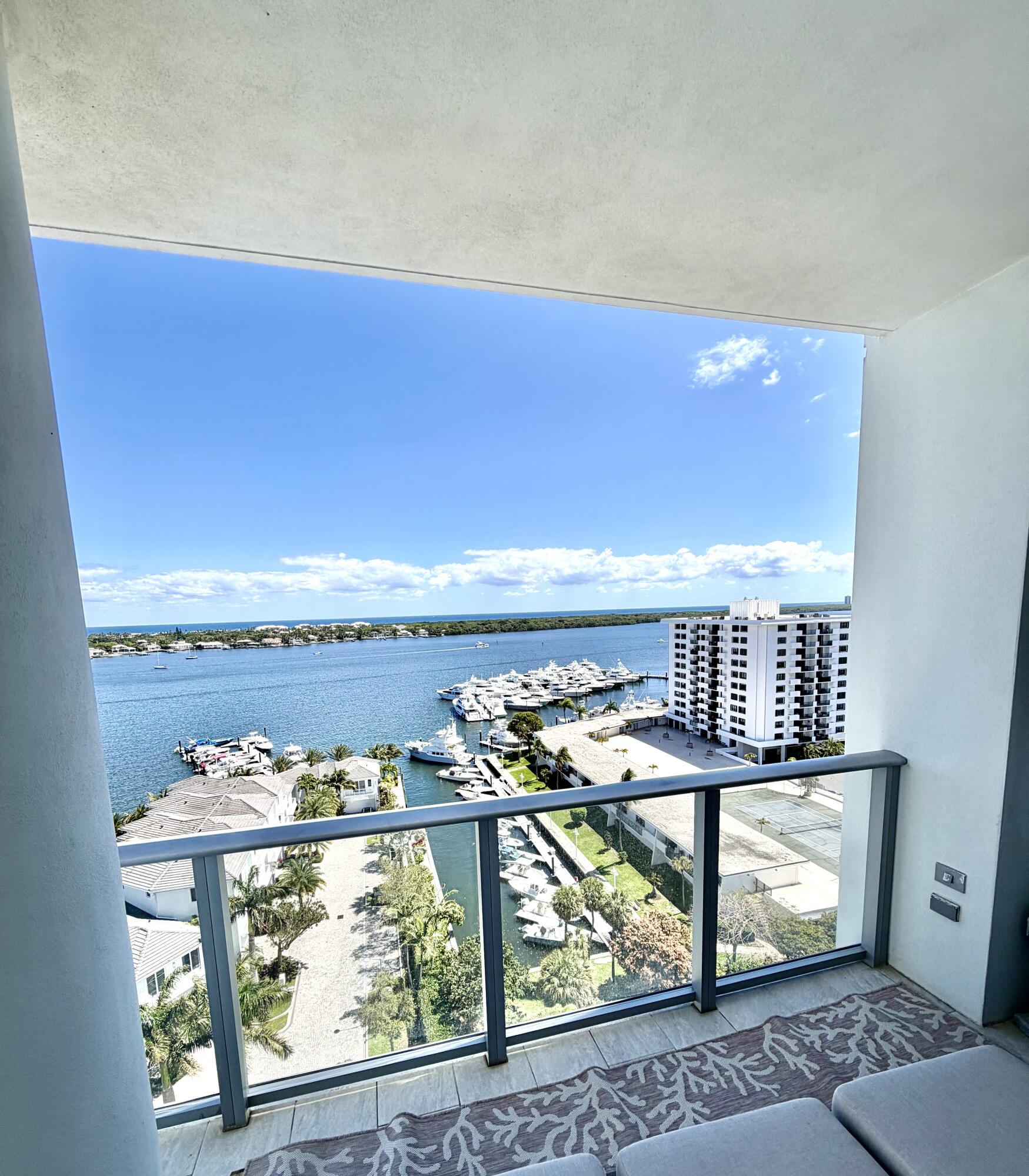 3 Water Club Way 1201