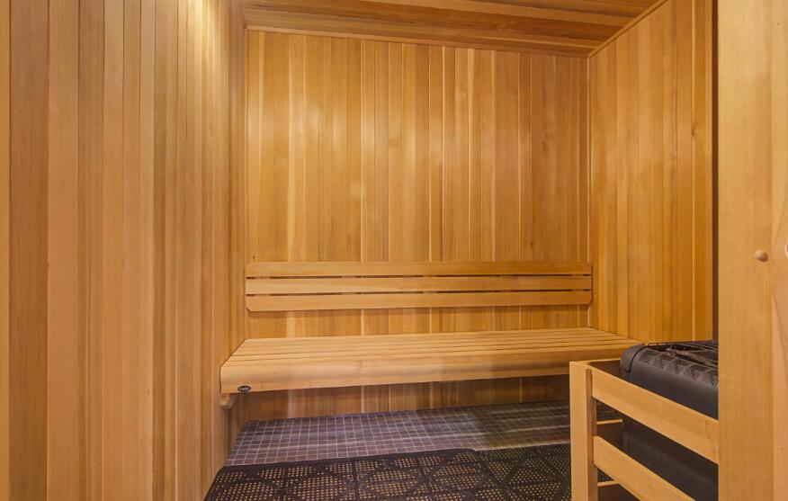 WATER CLUB 3 NORTH PALM BEACH CONDO - Residential