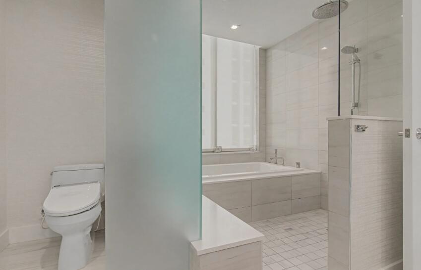 WATER CLUB 3 NORTH PALM BEACH CONDO - Residential