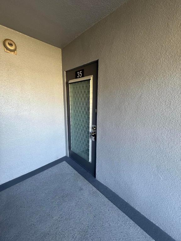 SUFFOLK AT CENTURY VILLAGE CONDO - Residential