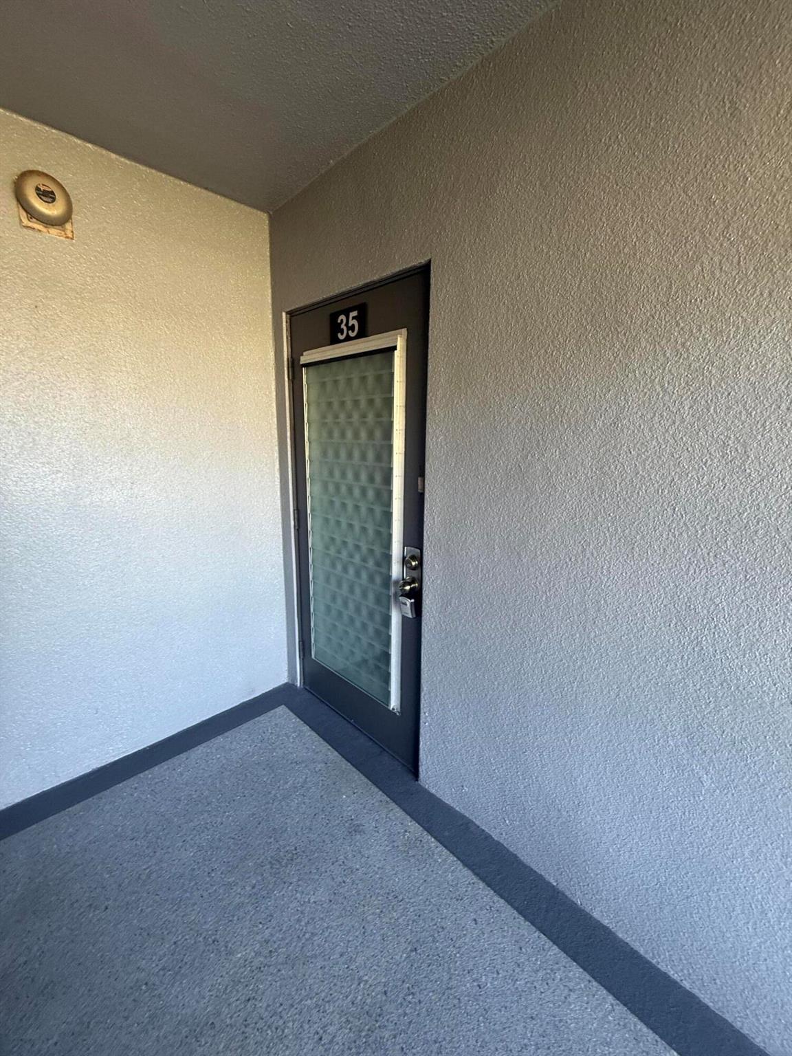 SUFFOLK AT CENTURY VILLAG - Residential