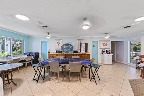 Tiny photo for 2151 NE 42nd Court #225, Lighthouse Point, FL 33064 (MLS # B26070782)